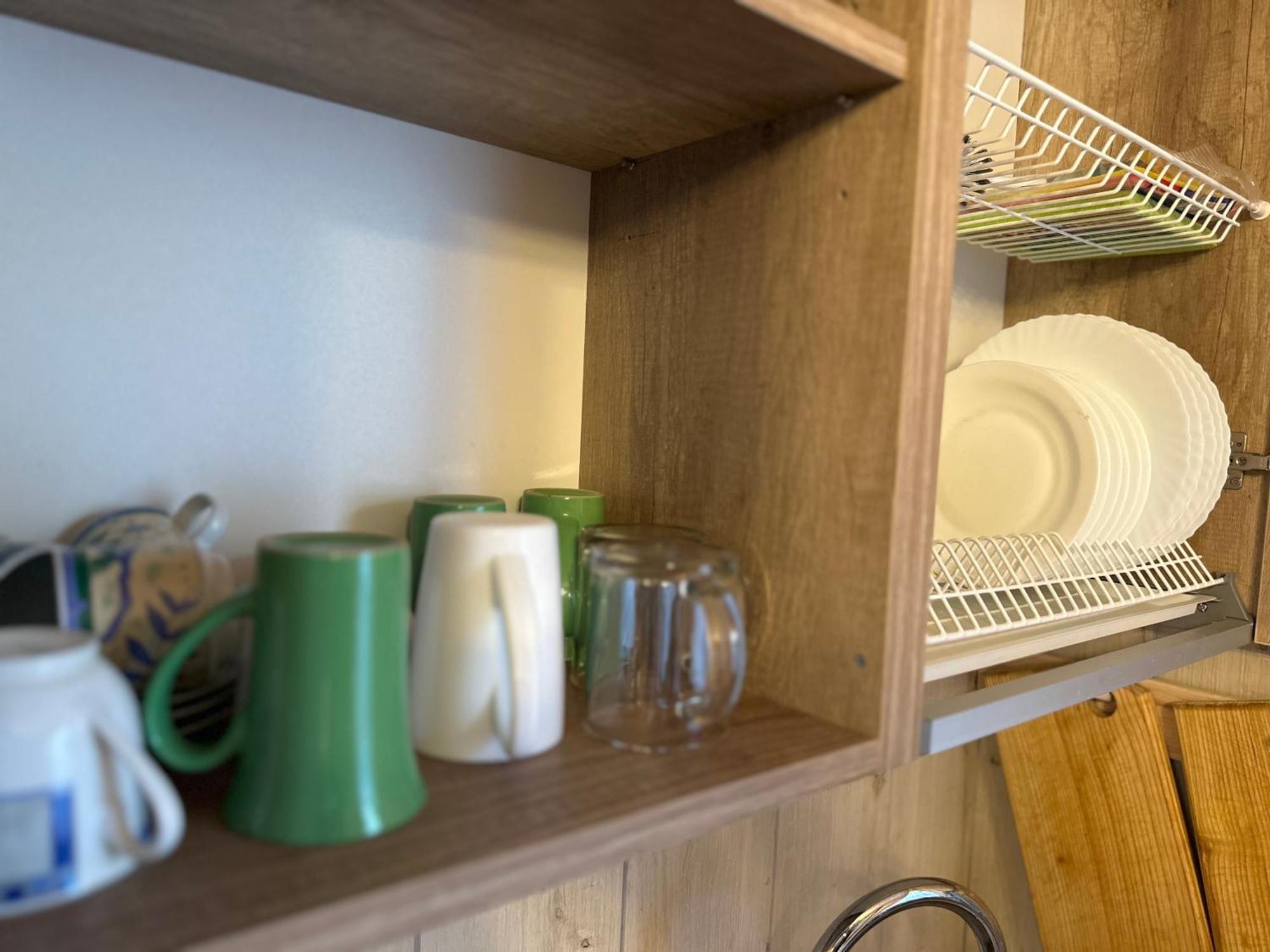 Apartamentai Su Pirtimi ไคลเพดา ภายนอก รูปภาพ